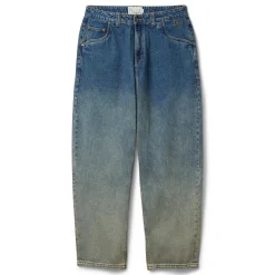 Dime Classic Baggy Denim Pants