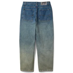 Dime Classic Baggy Denim Pants