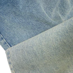 Dime Classic Baggy Denim Pants