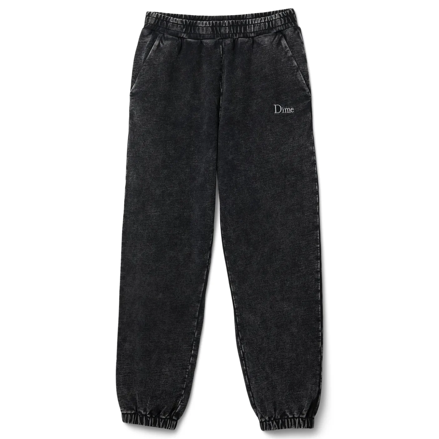 Dime Classic French Terry Sweatpants