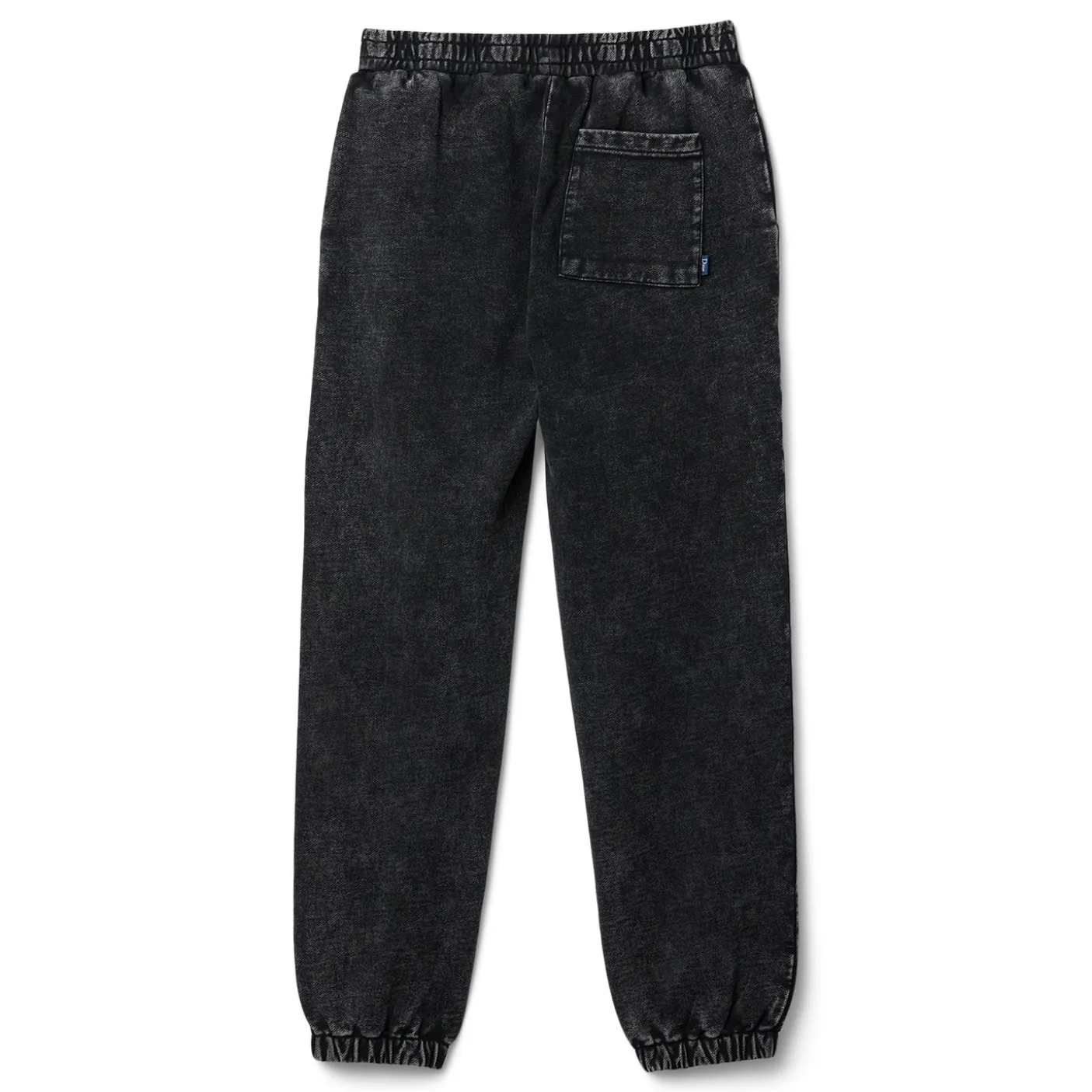 Dime Classic French Terry Sweatpants