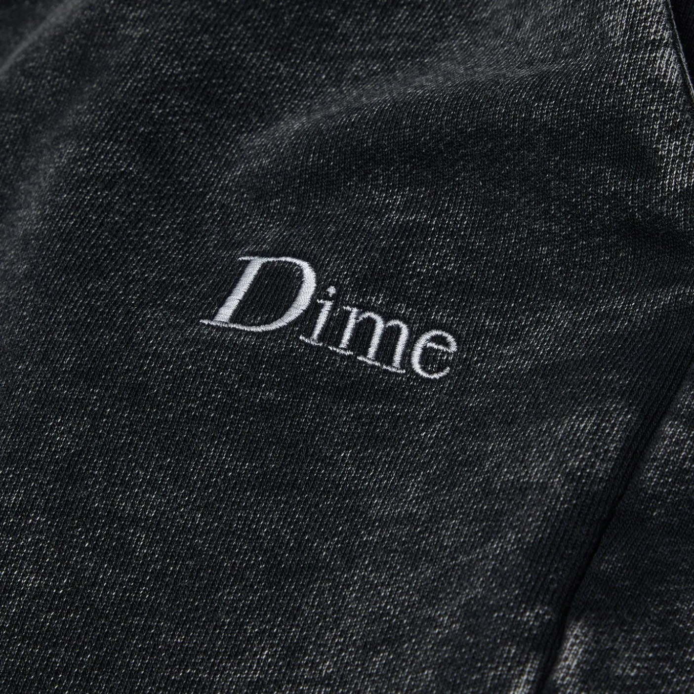 Dime Classic French Terry Sweatpants