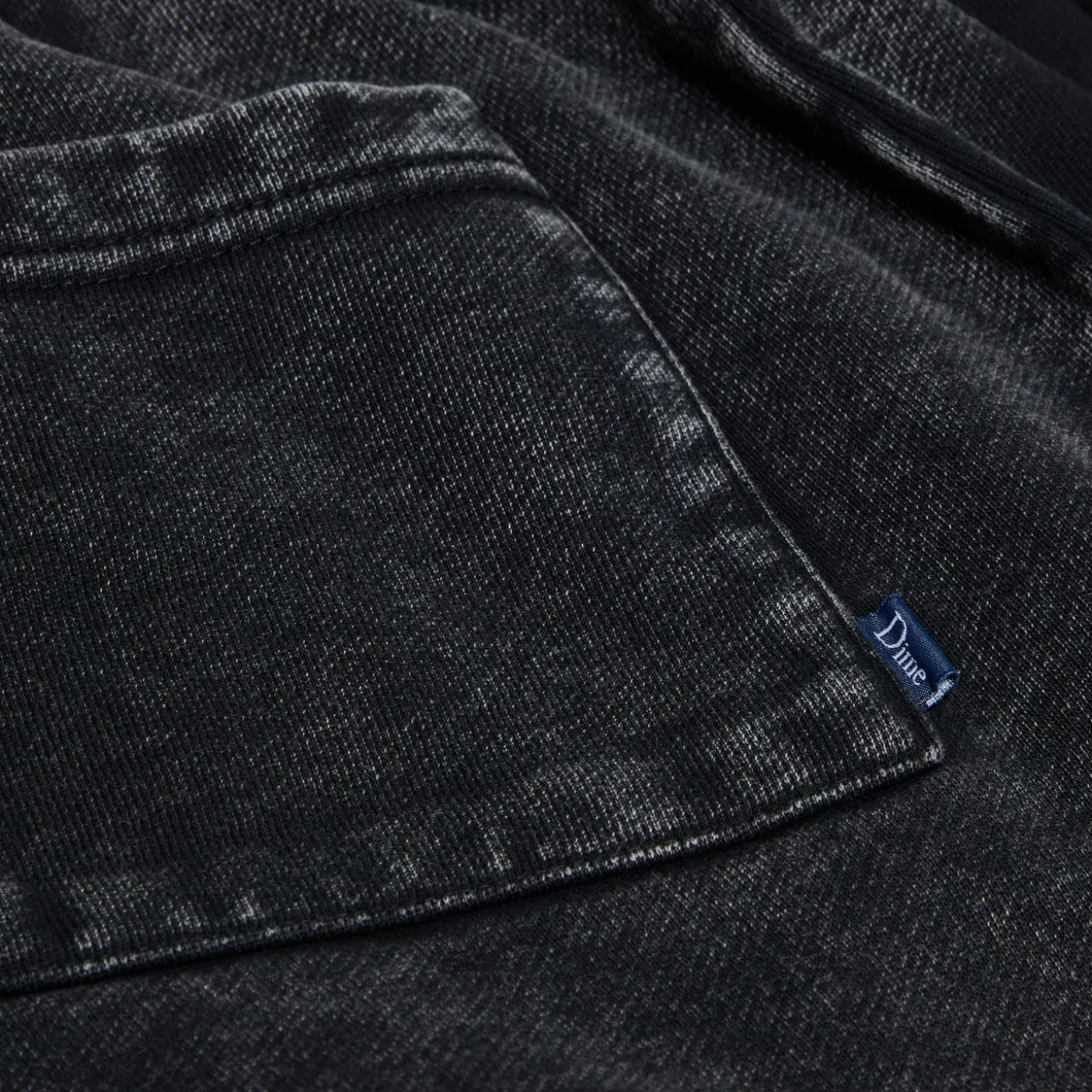 Dime Classic French Terry Sweatpants