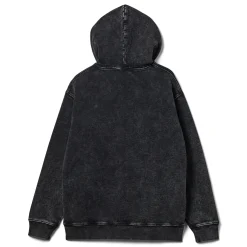Dime Classic French Terry Hoodie