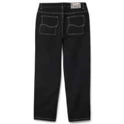 Dime Classic Relaxed Denim Pants