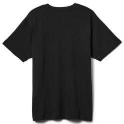 Dime Classic Shiny T-Shirt