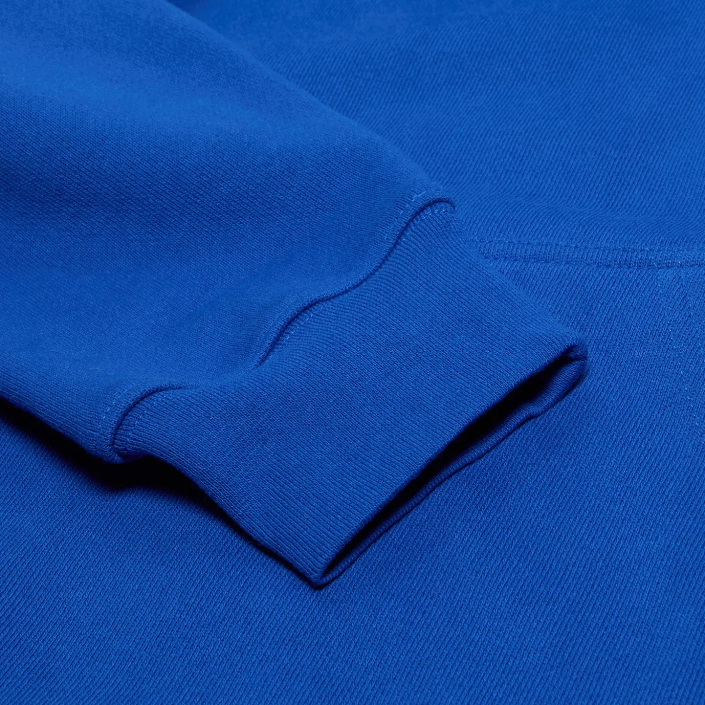 Dime Classic Small Logo Hoodie