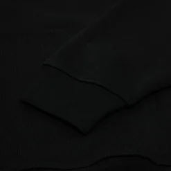 Dime Classic Small Logo Hoodie