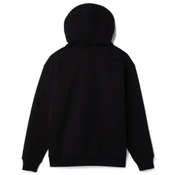 Dime Classic Small Logo Hoodie
