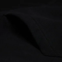 Dime Classic Small Logo Hoodie