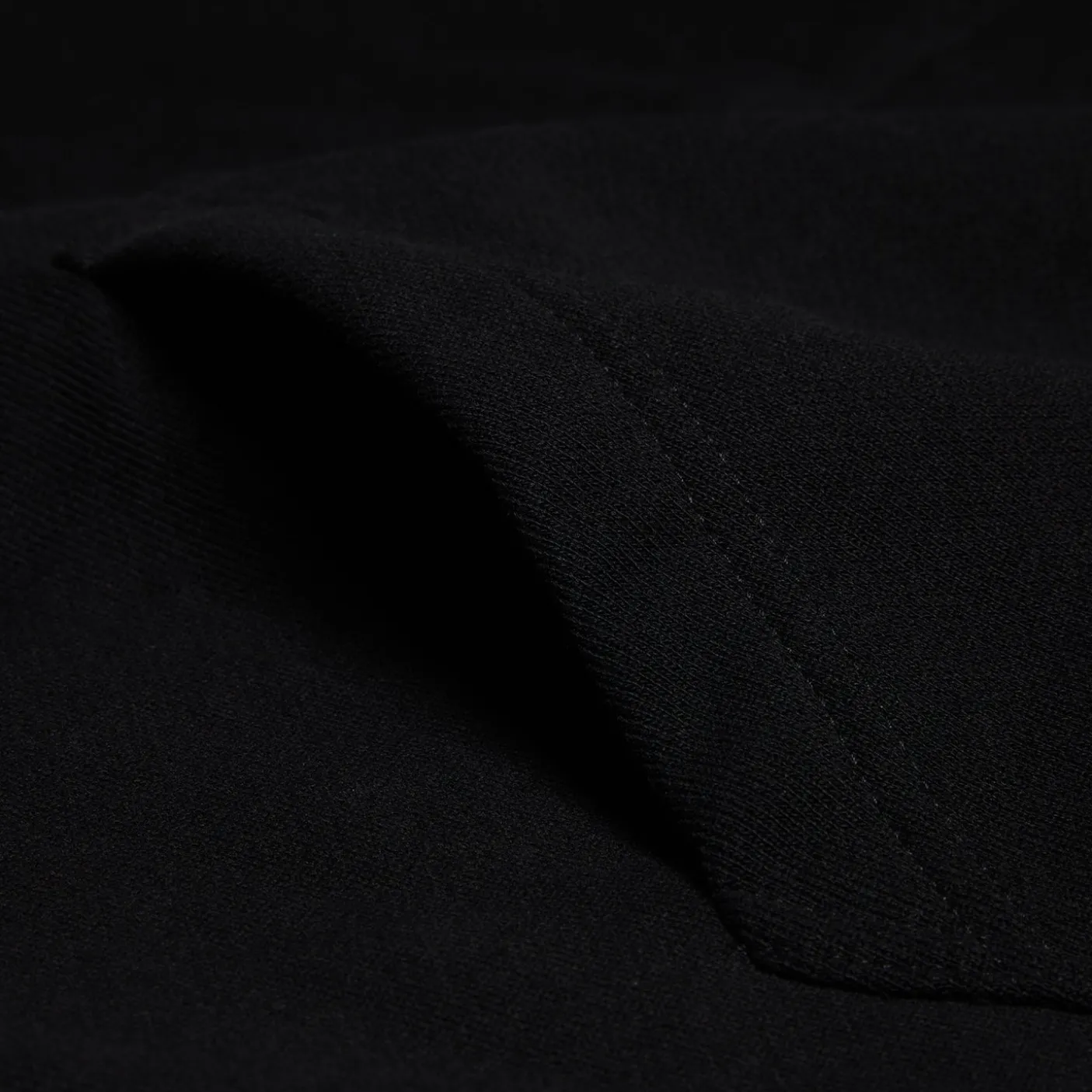 Dime Classic Small Logo Hoodie