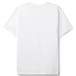 Dime Classic Small logo T-Shirt