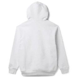 Dime Classic Steampunk Hoodie