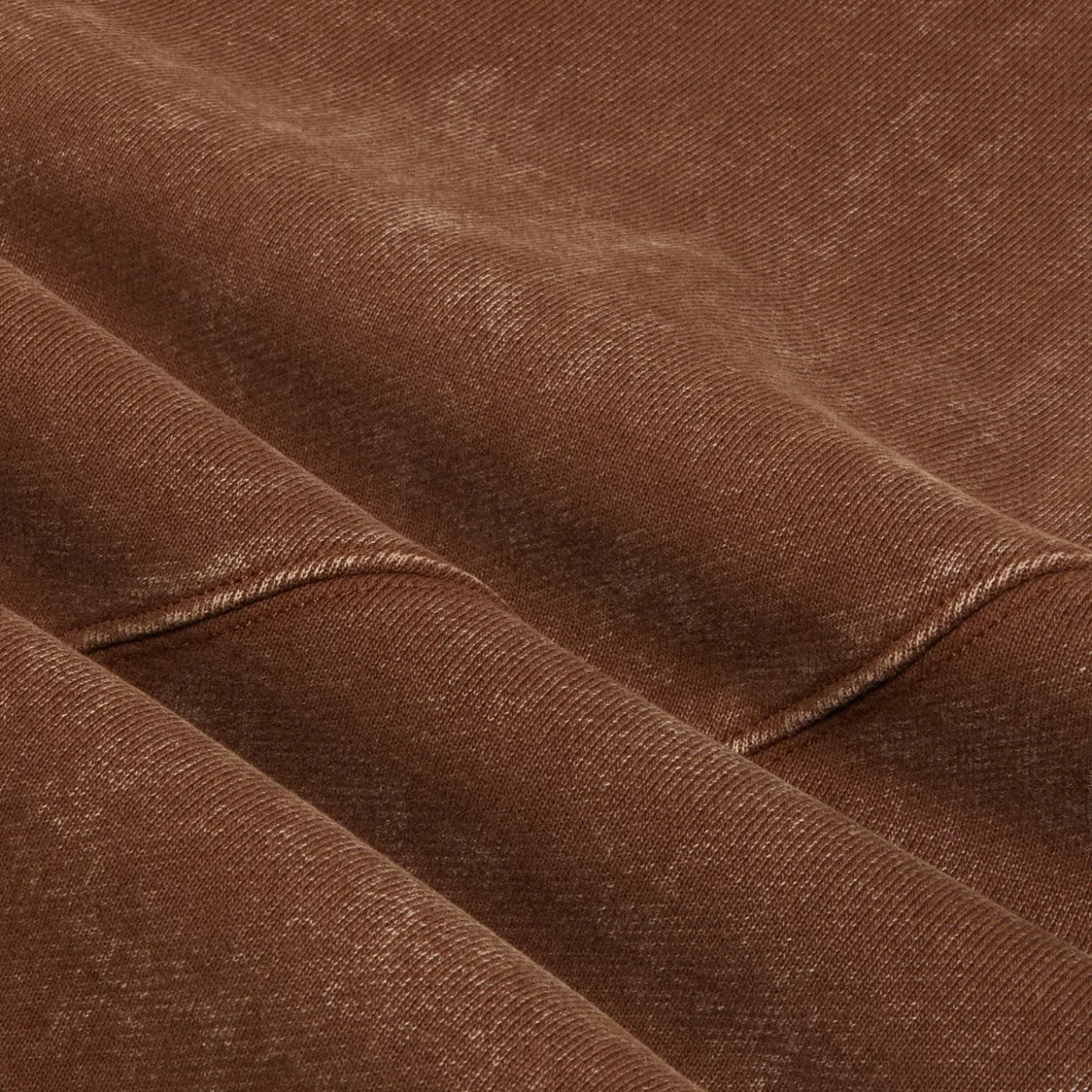 Dime Cyclone French Terry Pants