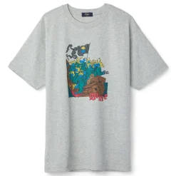 Dime Folly T-Shirt