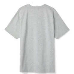 Dime Folly T-Shirt