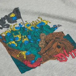 Dime Folly T-Shirt