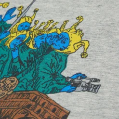 Dime Folly T-Shirt