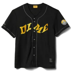 Dime League Jersey