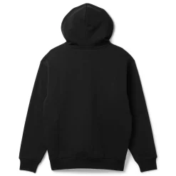 Dime Patinadores Hoodie