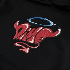 Dime Purgatory Hoodie
