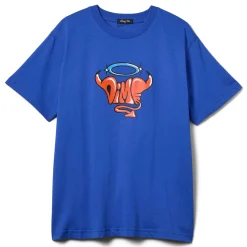 Dime Purgatory T-Shirt