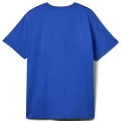 Dime Purgatory T-Shirt