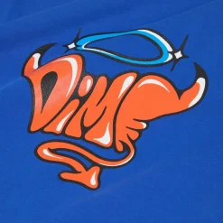 Dime Purgatory T-Shirt