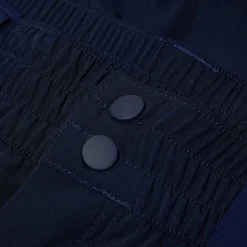 Dime Range 2.0 Pants