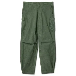 Dime Trooper Pants