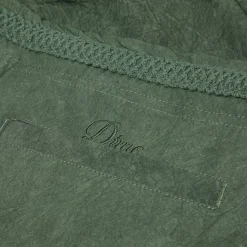 Dime Trooper Pants