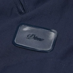 Dime Zip Jacket
