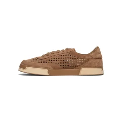 Dolce & Gabbana Portofino Yacht shoes