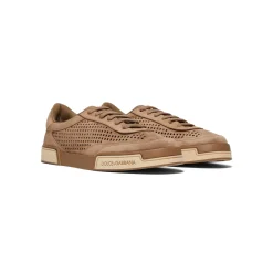 Dolce & Gabbana Portofino Yacht shoes
