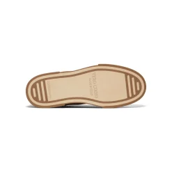 Dolce & Gabbana Portofino Yacht shoes