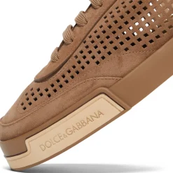 Dolce & Gabbana Portofino Yacht shoes