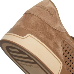 Dolce & Gabbana Portofino Yacht shoes