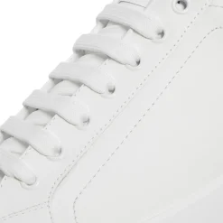 Dolce & Gabbana Sneaker Calfskin Portofino