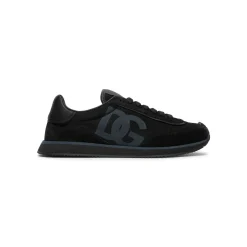 Dole & Gabbana DG Cushion Sneaker