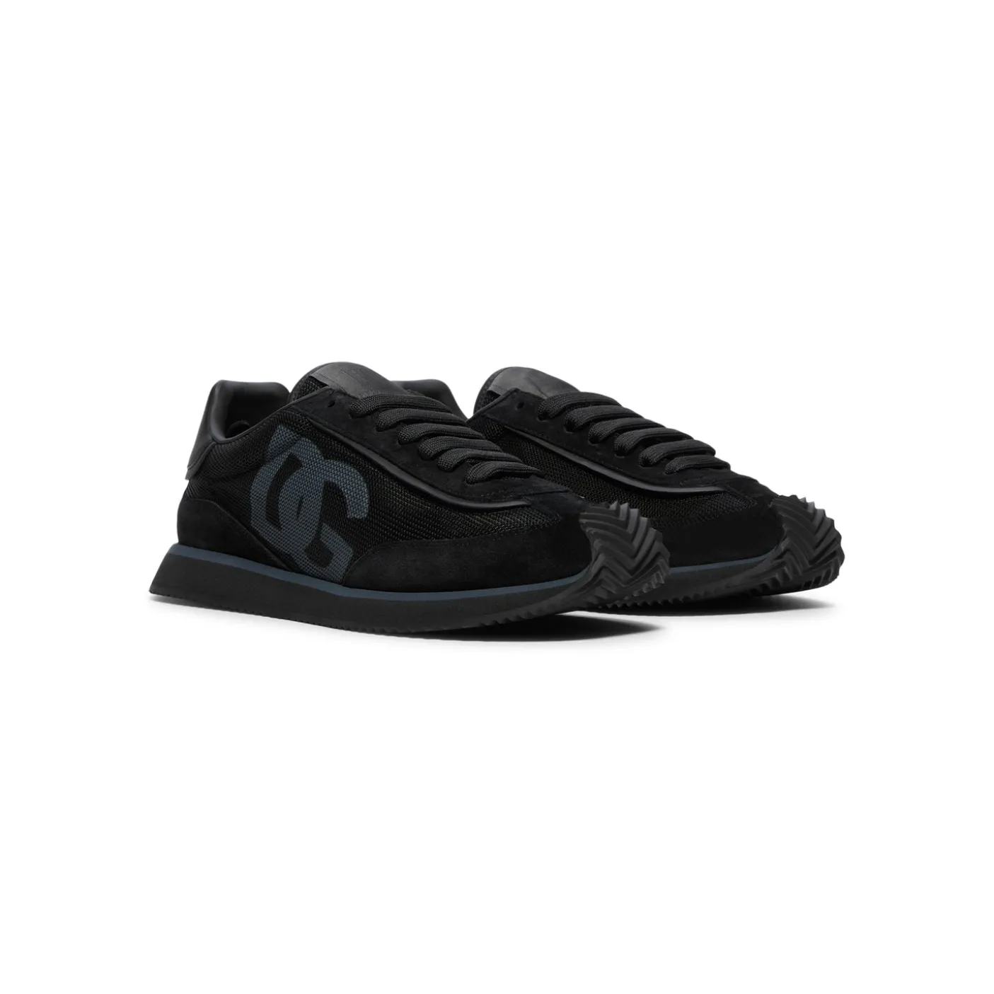 Dole & Gabbana DG Cushion Sneaker