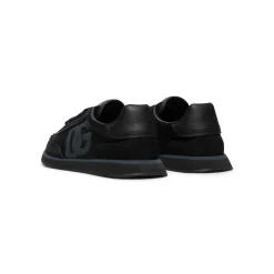 Dole & Gabbana DG Cushion Sneaker