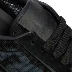 Dole & Gabbana DG Cushion Sneaker