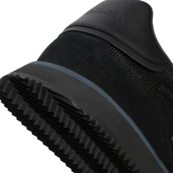 Dole & Gabbana DG Cushion Sneaker