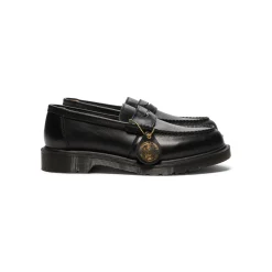 Dr. Martens Penton