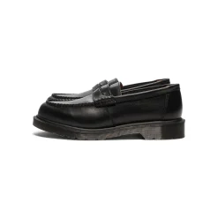 Dr. Martens Penton