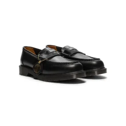 Dr. Martens Penton