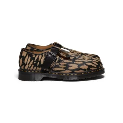 Dr. Martens T-Bar Mary Janes