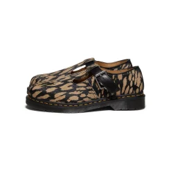 Dr. Martens T-Bar Mary Janes