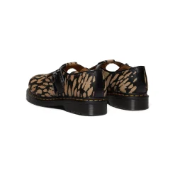 Dr. Martens T-Bar Mary Janes