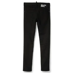 DSquared2 Black Bull Cool Guy Jeans